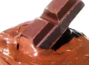 Cuba se sumerge en la Era del Chocolate