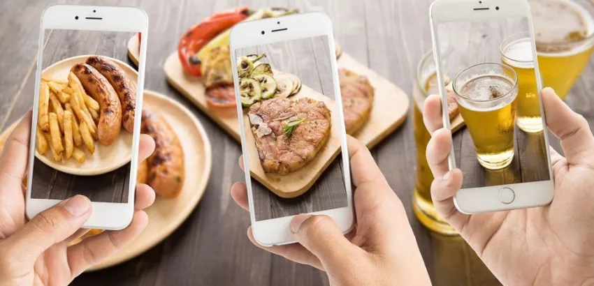 Millennials-fotos-de-gastronomia