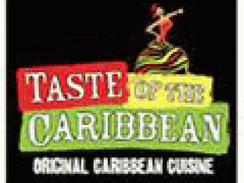 Sabor del Caribe acogerá en Puerto Rico a la mejor gastronomía de la región