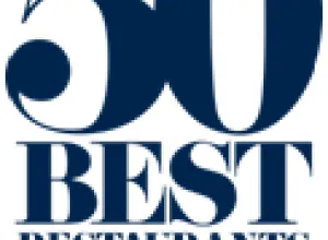 La lista "The World's 50 Best Restaurants" celebra hoy su 15º aniversario