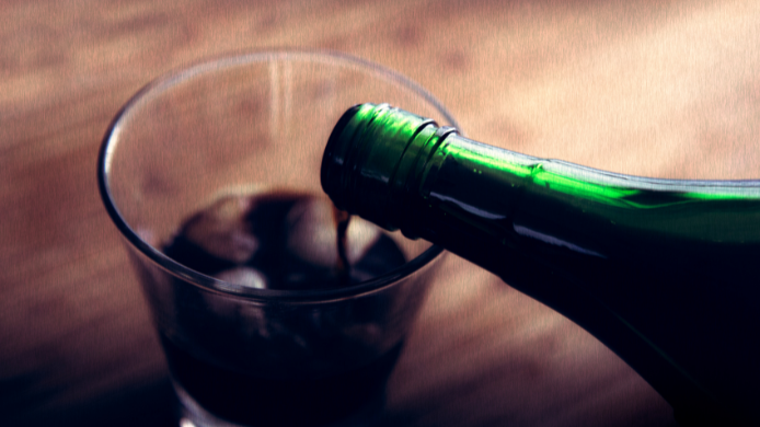 Fernet