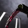 Supersticiones alrededor del vino