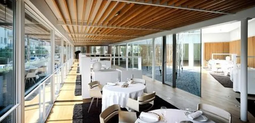¡'El Celler de Can Roca' vuelve a proclamarse 'Mejor restaurante del mundo'! ¡'El Celler de Can Roca' vuelve a proclamarse 'Mejor restaurante del mundo'!