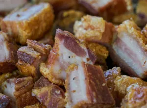 Torrezno de Soria