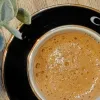 Cuba lidera el ranking de mejor café del mundo de TasteAtlas