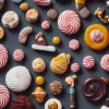 repostería