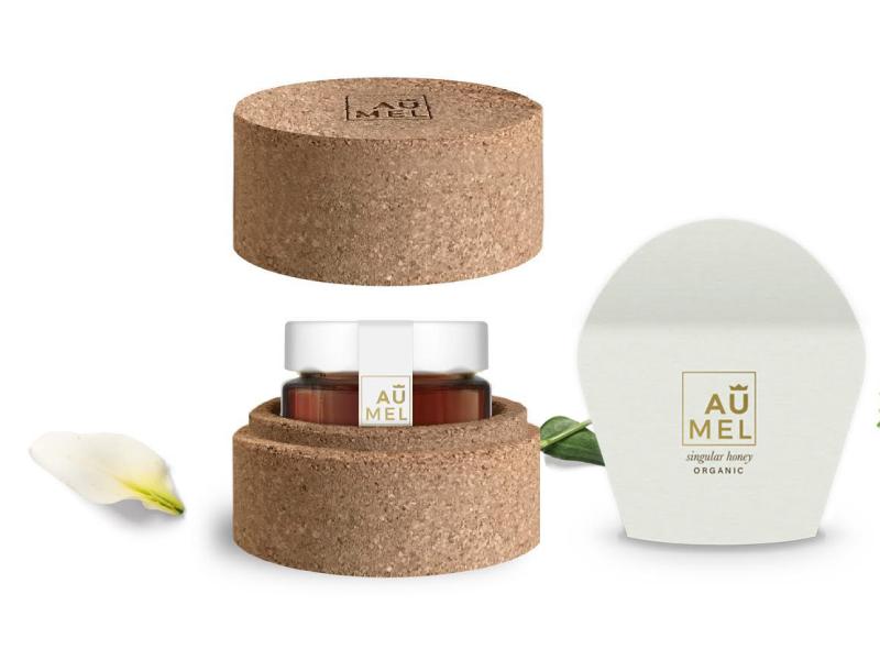 miel-Aumel 