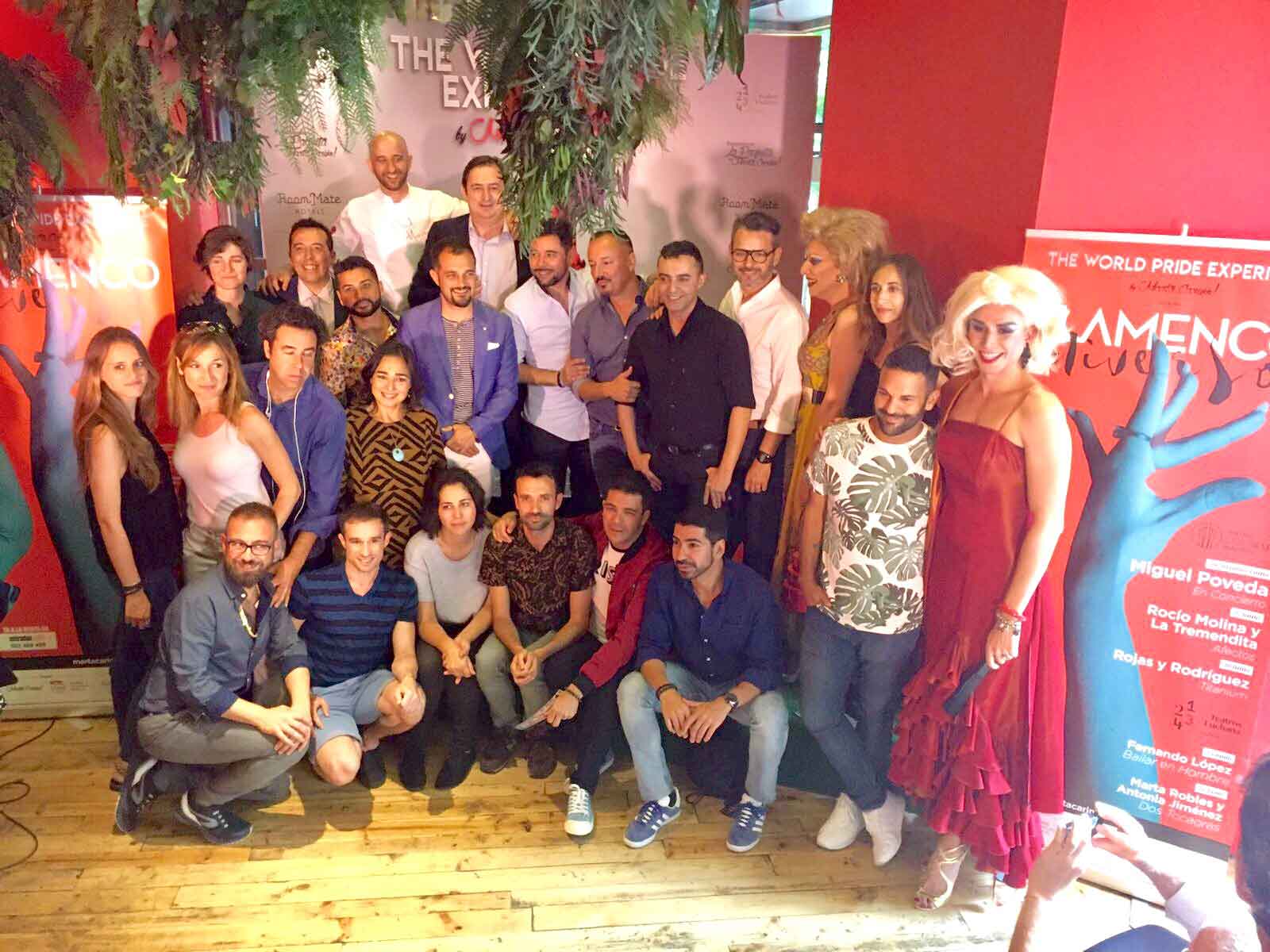 Worldpride 2017 ¡Cómete el orgullo! Worldpride 2017 ¡Cómete el orgullo!