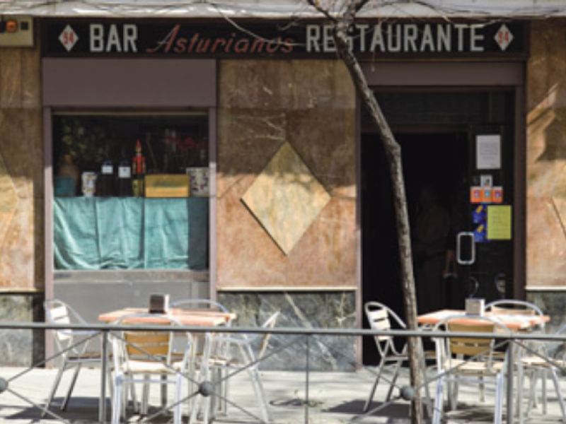 asturianos