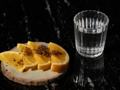 Descubre el sotol, el licor olvidado del norte de México