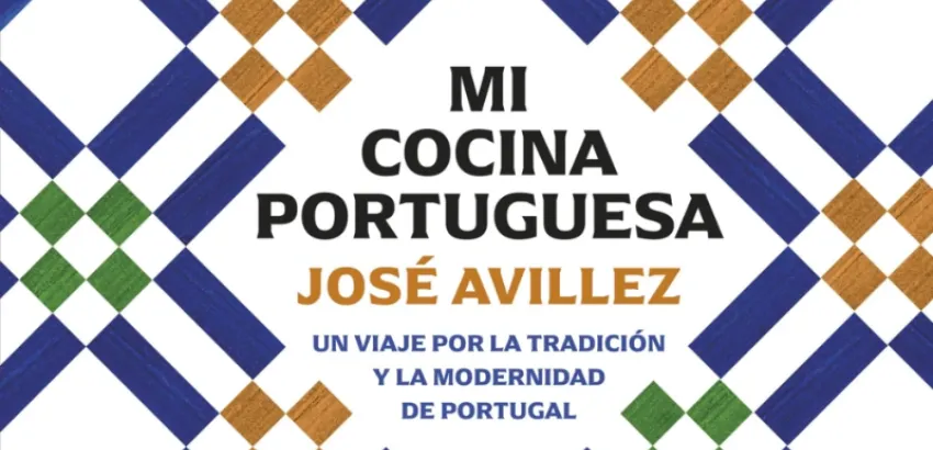 Libro de la cocina portuguesa Libro de la cocina portuguesa