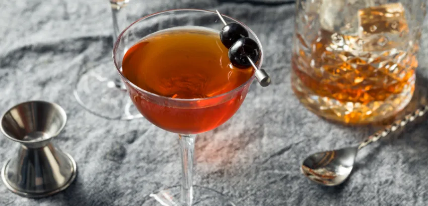 rob roy