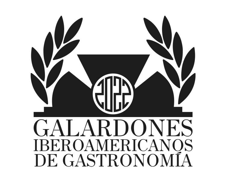 I Galardones Iberoamericanos de Gastronomía