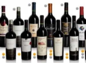 Uruguay y sus vinos impresionan en ProWein Alemania