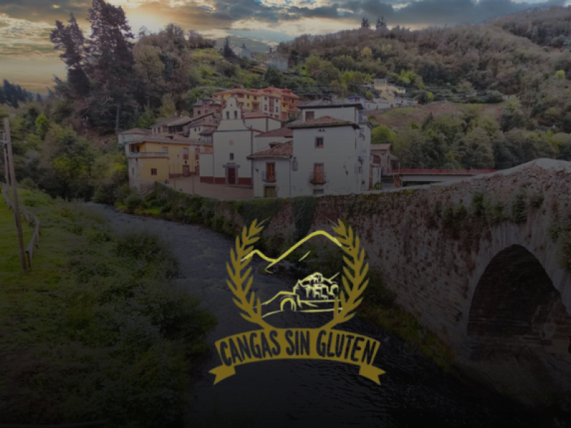 Cangas de Narcea