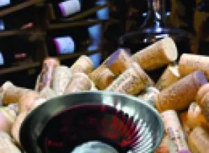 Tres jornadas de catas y degustaciones organiza Excelencias Gourmet para abrir el verano