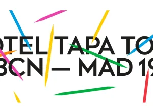 Hotel Tapa Tour