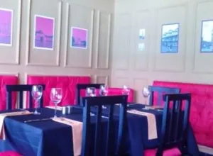 Tales of Britain, nace un pub en La Habana
