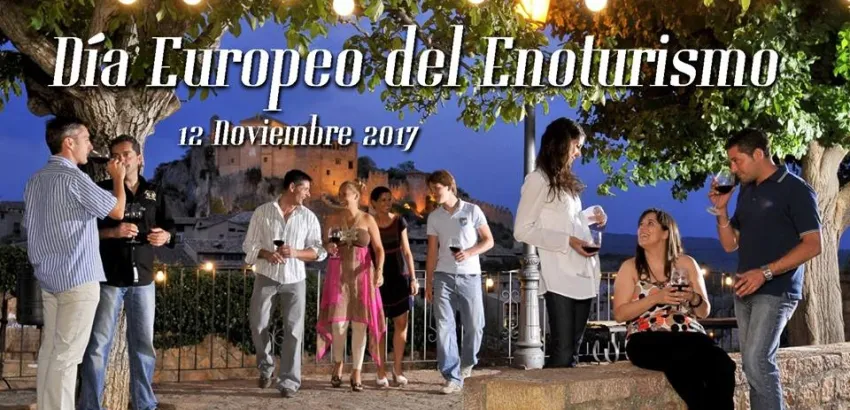 enoturismo-dia-europeo-del-enoturismo-rutas-del-vino-españa