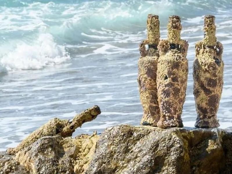 cerveza