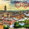 Málaga será la sede de la gala Michelin España 2026
