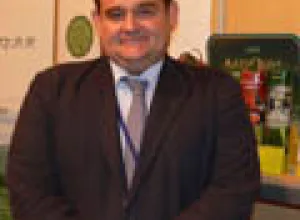 Entrevista a Felipe Silvela, Director de Comunicación de Arteoliva