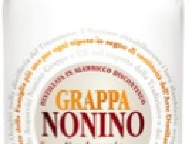 Descubre las 5 diferencias entre el orujo y la grappa