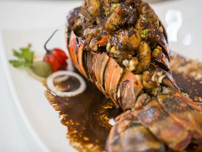Festival Internacional Varadero Gourmet 2018