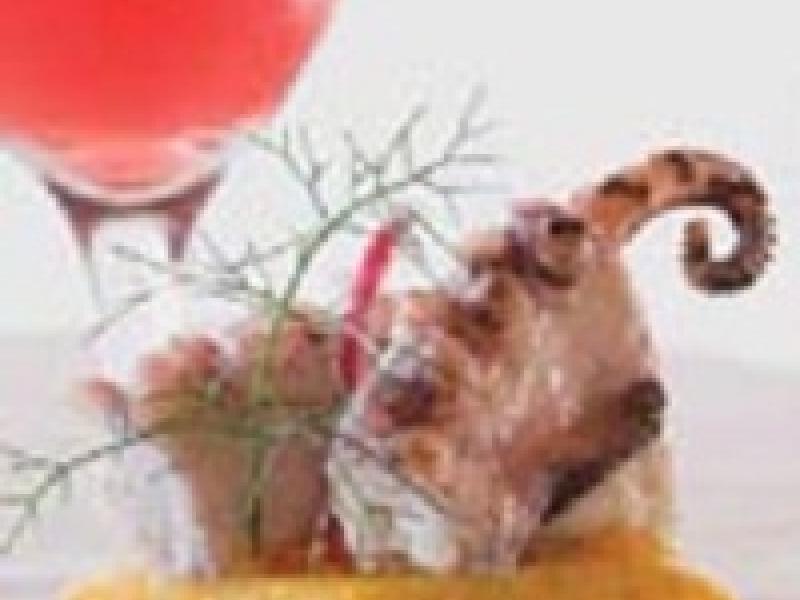 Excelencias convoca a Concurso Sabor Caribe