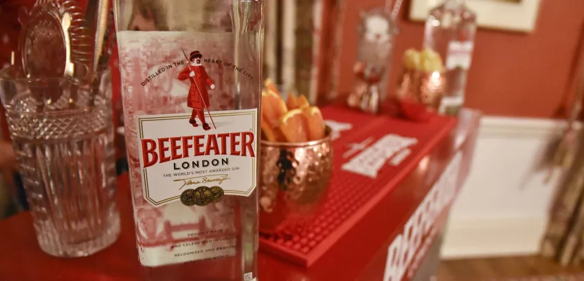 beefeater-Cuba-2019