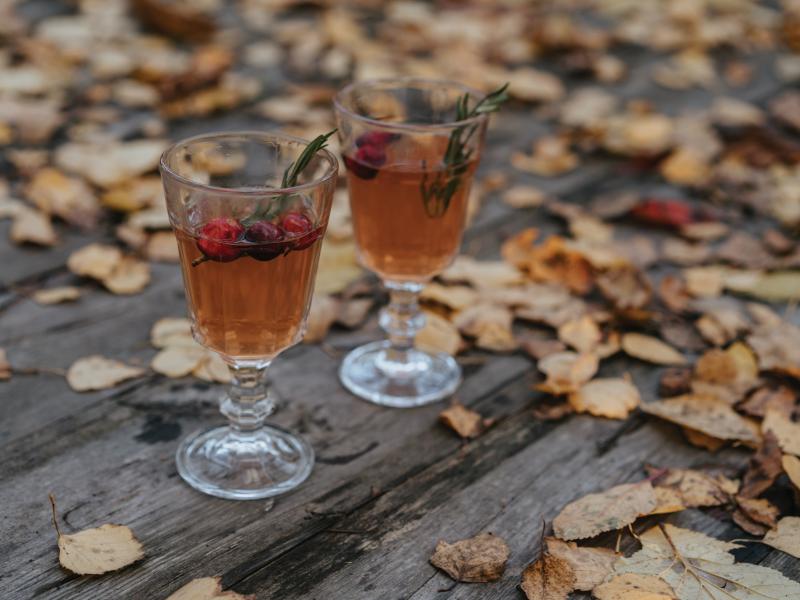 recetas para la navidad 