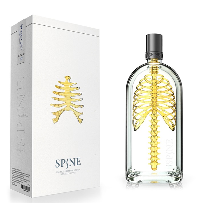 botellas-vodka-spine