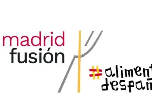 Madrid Fusión 