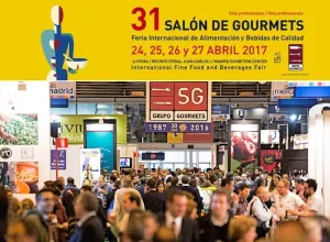 El Salón de Gourmets clausura la mejor edición de su historia 