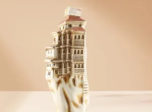 roselí de cuenca