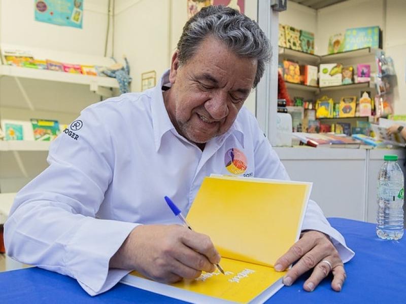Koldo Royo