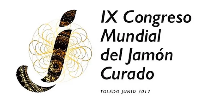 Congreso Mundial del Jamón Curado 2017 Congreso Mundial del Jamón Curado 2017
