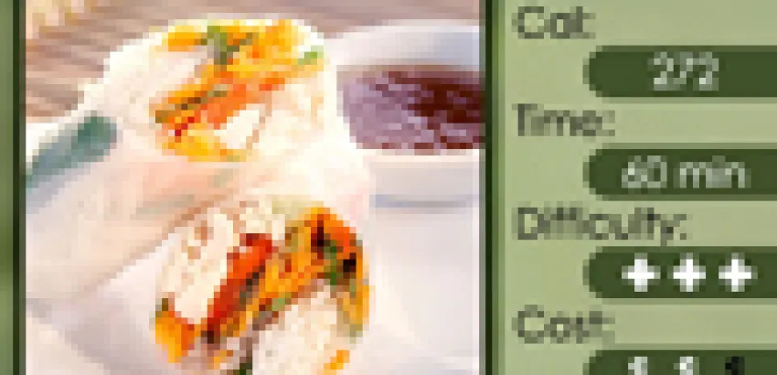Japón: Ubisoft apuesta por la cocina crear un juego destinado a la Nintendo DSi Japón: Ubisoft apuesta por la cocina crear un juego destinado a la Nintendo DSi
