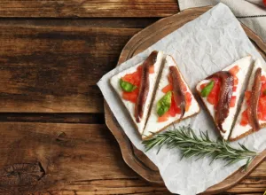 matrimonio-gastronomico