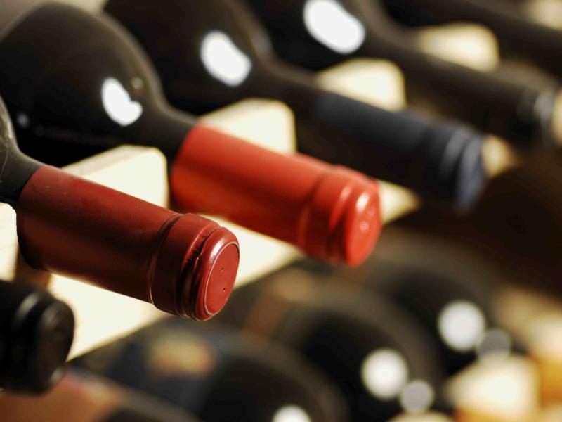 vino-coronavirus