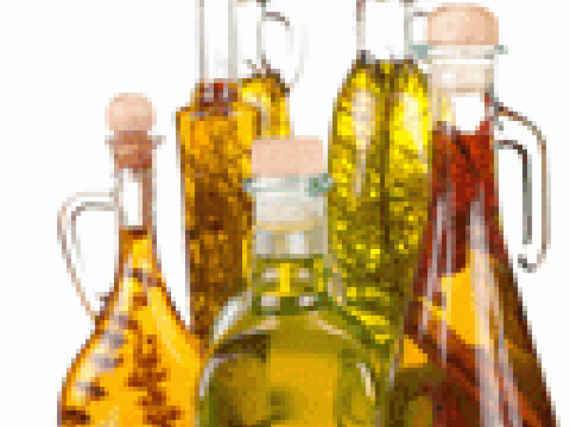 ¿Cuáles son los alimentos que contienen Omega 3?