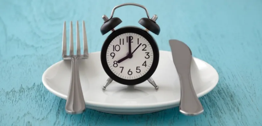 horarios-de-comer horarios de comer