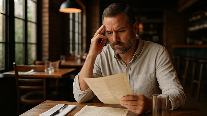 Tu carta no da hambre, da pereza Tu carta no da hambre, da pereza