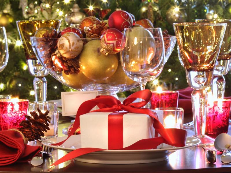 navidad