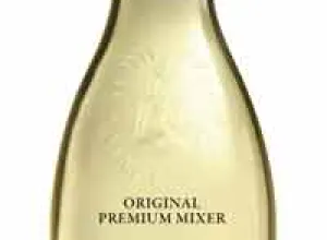 Schweppes lanza nueva gama de mixers