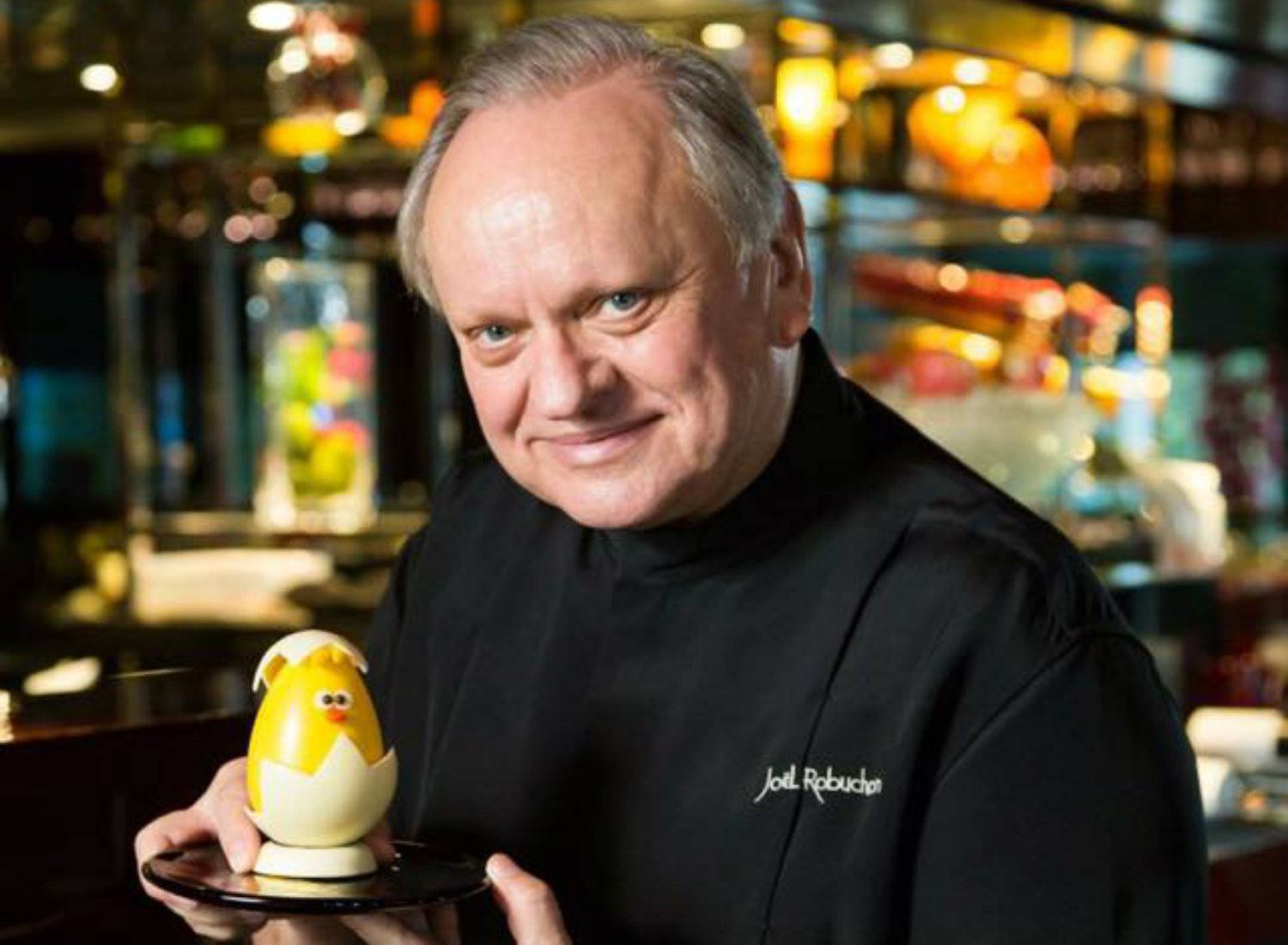 chefs parisinos-Joël-Robuchon