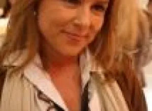 Entrevista a Sandra Reig, Directora General de Millésime
