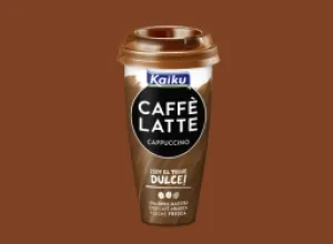 El decálogo cafetero que todo foodie tiene que conocer