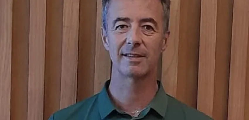 Nono Martínez Nono Martínez