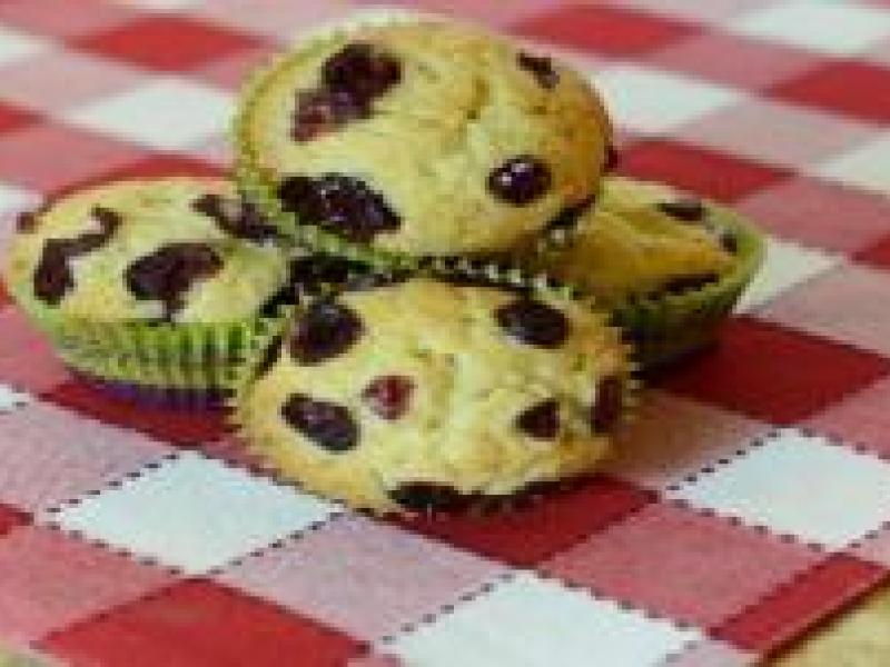 Bollitos con sabor exquisito
